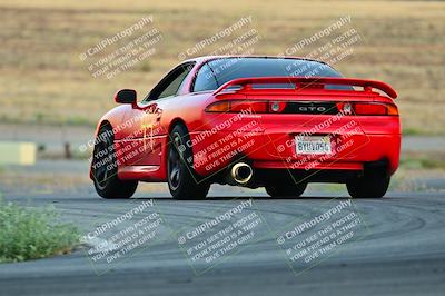 media/Jun-20-2025-Touge2Track (Fri) [[04b7c4a920]]/4-Green Group (Beginner)/Session 3-Turn 4/